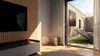 EcoFlow STREAM Ultra 1,92 kWh – Intelligente All-in-One Produktbild-Vorschau 9