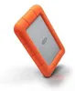 LaCie Rugged Mini - Disque dur - 4 To Voir les images du produit 15