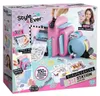 Canal Toys OFG 275, Bastelset für Kinder, 8 Jahr(e), Produktbild-Vorschau 15