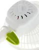 Artikelbild 3 von 'Clipventilator Eco (15 W) (Ø 15 cm)' aus der Kategorie Ventilatoren Náhled obrázku produktu