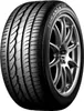 Bridgestone Turanza Er300A-1 (*) Rft 205/55R16 91W Mfs Produktbild-Vorschau 1