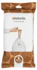 Afvalzakken Brabantia PerfectFit NewIcon/Bo 1005583, maat Productafbeelding-voorbeeld 3
