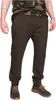 Fox Fishing Hose LW Khaki Joggers - XL Produktbild-Vorschau 3