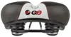 Sadd Gemini Newport 245X212 Anteprima dell’immagine prodotto 4