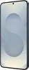 Samsung Galaxy S25 SM-S931B/DS, 15,8 cm (6.2 Produktbild-Vorschau 12
