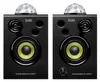 Aktivboxen Hercules DJ Speaker 32 Party retail Produktbild-Vorschau 9