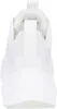 Buffalo Damen Binary C Sneaker Low Vegan - 1630448, Produktbild-Vorschau 48