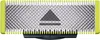 Philips OneBlade 360 QP2734/31 Face, Folienschaber, Grau, Voir les images du produit 8