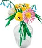 LEGO® Botanicals 10347 Kleiner Sommerstrauß Produktbild-Vorschau 50