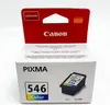 Canon CL-546 color Produktbild-Vorschau 16