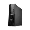 Dell Optiplex 7010 SFF Ci5 8GB 256GB SSD Produktbild-Vorschau 5