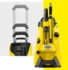 Vysokotlaká čistička KARCHER K4 POWER CONTROL FLEX CAR Náhled obrázku produktu 13