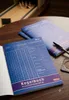 Kegelbuch DIN A5 laminiert, 52 bedruckte Seiten, Produktbild-Vorschau 3
