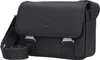 LACOSTE borsa a tracolla Messenger Bag Peacoat blu scuro Anteprima dell’immagine prodotto 14