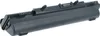 vhbw Akku kompatibel mit Acer Aspire E5-551, E5-571P, Produktbild-Vorschau 2