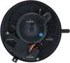 NRF 32936 PXE14 Klimaanlage Klimakompressor PAG 46 YF Produktbild-Vorschau 25
