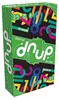 Asmodee dnup Náhľad obrázku produktu 1