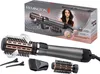 Remington Warmluftbürste AS8811 mit Keratin Protect für Produktbild-Vorschau 1