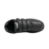 Dek Charing Cross Herren Sneaker / Turnschuhe mit Produktbild-Vorschau 3