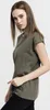 Urban Classics Kurzarm-T-Shirt für Frauen Vlony schwarz XXL Produktbild-Vorschau 20