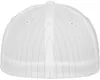 Urban Classics Flexfit Pinstripe Cap Herren Basecap Produktbild-Vorschau 7