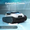 Aiper Scuba N1 2025 Robot per la pulizia della piscina Anteprima dell’immagine prodotto 2