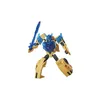 Hasbro E83735L00, zberateľská figúrka, film a seriály Náhľad obrázku produktu 1