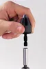 Wolfcraft 2625000 - Quick-Release Chuck With Hexagon Shank Produktbild-Vorschau 7