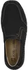 JOSEF SEIBEL New Anvers 71 | Mocassino da  Uomo | blu Anteprima dell’immagine prodotto 7