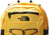 The North Face Rucksack Borealis Classic Summit Gold-TNF Produktbild-Vorschau 3