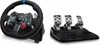 Logitech G 991-000539 Gaming Controller Aluminium, Black Voir les images du produit 10