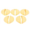 Shoe Filler Insert,Foam Toe Filler,Toe Cushion Fillers,Toe Voir les images du produit 6