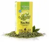 KRAUS  Mate Tee - ORGANICA - Fair Trade & ungeräuchert 500g Produktbild-Vorschau 1