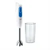 Braun MQ 3000 Smoothie Multi Quick 3 Anteprima dell’immagine prodotto 5