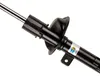 Bilstein Stoßdämpfer B4 vorne links für Ford Focus Produktbild-Vorschau 10