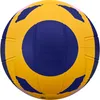 Mikasa WP550C Wasserball Podgląd zdjęcia produktu 11