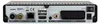 Imperial T2 IR plus DVB-T2 HD-Receiver inkl. 3M freenet Produktbild-Vorschau 8