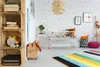 8 Obstkisten Johanna Altes Land, , stapelbar, mit Produktbild-Vorschau 5