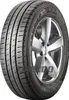 Pirelli Ganzjahresreifen motorcycle-tyres Carrier All Produktbild-Vorschau 1