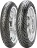Pneumatiky PIRELLI 100/80-16 50P ANGEL SCOOTER Náhľad obrázku produktu 5