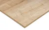 Tischplatten Saphir Eiche Nachbildung 140 x 80 x 2,5 cm Produktbild-Vorschau 7