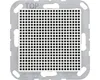 Módulo de altavoz JUNG, modelo LSM A 4 WW - Altavoz - Vista previa de la imagen del producto 3