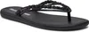 Schuhe Ipanema mein sol tanga basic fem 27130AV465 Produktbild-Vorschau 8