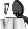 Wasserkocher Bueno Produktbild-Vorschau 6