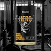 Bulk Hero 100% Whey Protein (2275g) Vanilla - Eiweiße - Produktbild-Vorschau 2