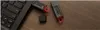 Memoria esterna Kingston DataTraveler Exodia 256GB USB 3.2 Anteprima dell’immagine prodotto 10