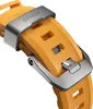 Nomad Rocky Point Band Apple Watch 42mm / 44mm / 45mm / Anteprima dell’immagine prodotto 4
