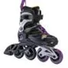 FILA Inline Skate Wizy - Girls - regulowany XL (38-41) Podgląd zdjęcia produktu 2
