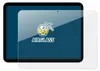 BROTECT Schutzglas für Apple iPad A16 11" WiFi 2025 (11. Produktbild-Vorschau 2