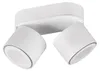 TRIO 652910231 LED-Ein-/Aufbauspot TAURUS 2x3.5W+2x1.5W Produktbild-Vorschau 14